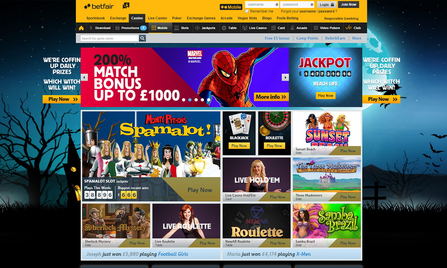 casino download betfair casino download betfair