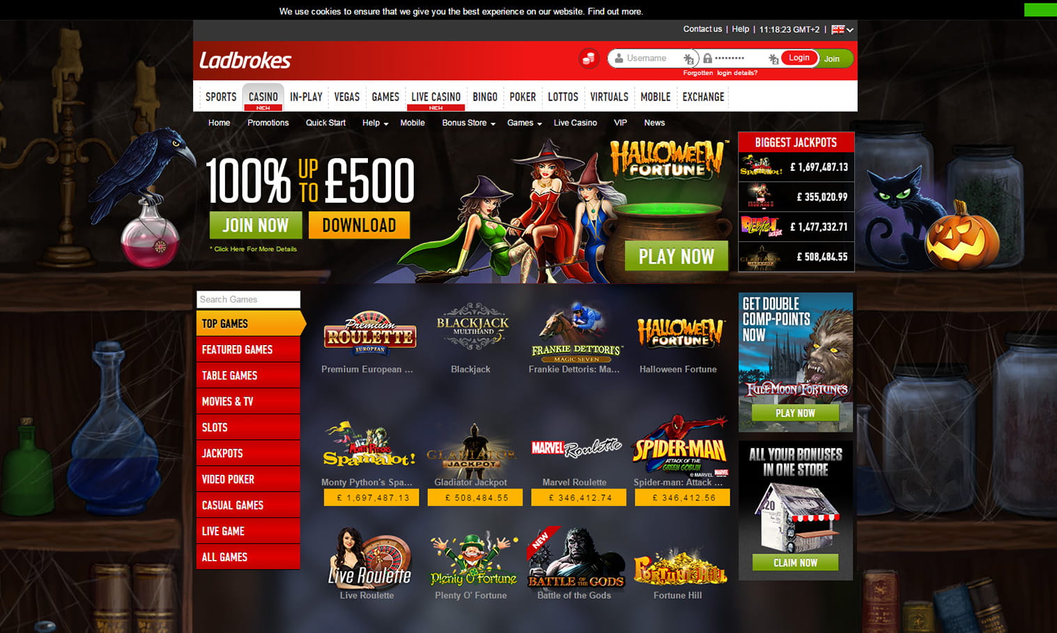 top online casino sinderella top online casino sinderella