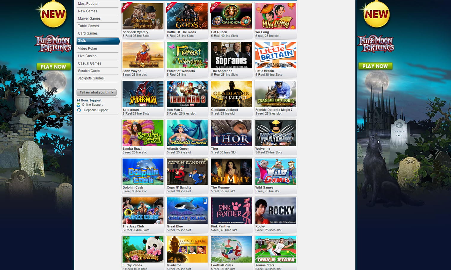 diamond reels casino review comeon review