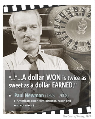 online casino games quotes from american gangster online casino games quotes from american gangster