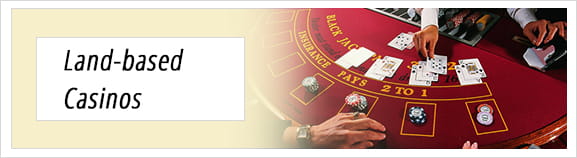 Julie craps Aria poker hat