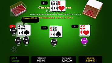 Poker prize payout calculator