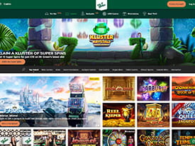 mr green casino test mr green casino test
