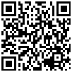 The best mobile casino app by 888