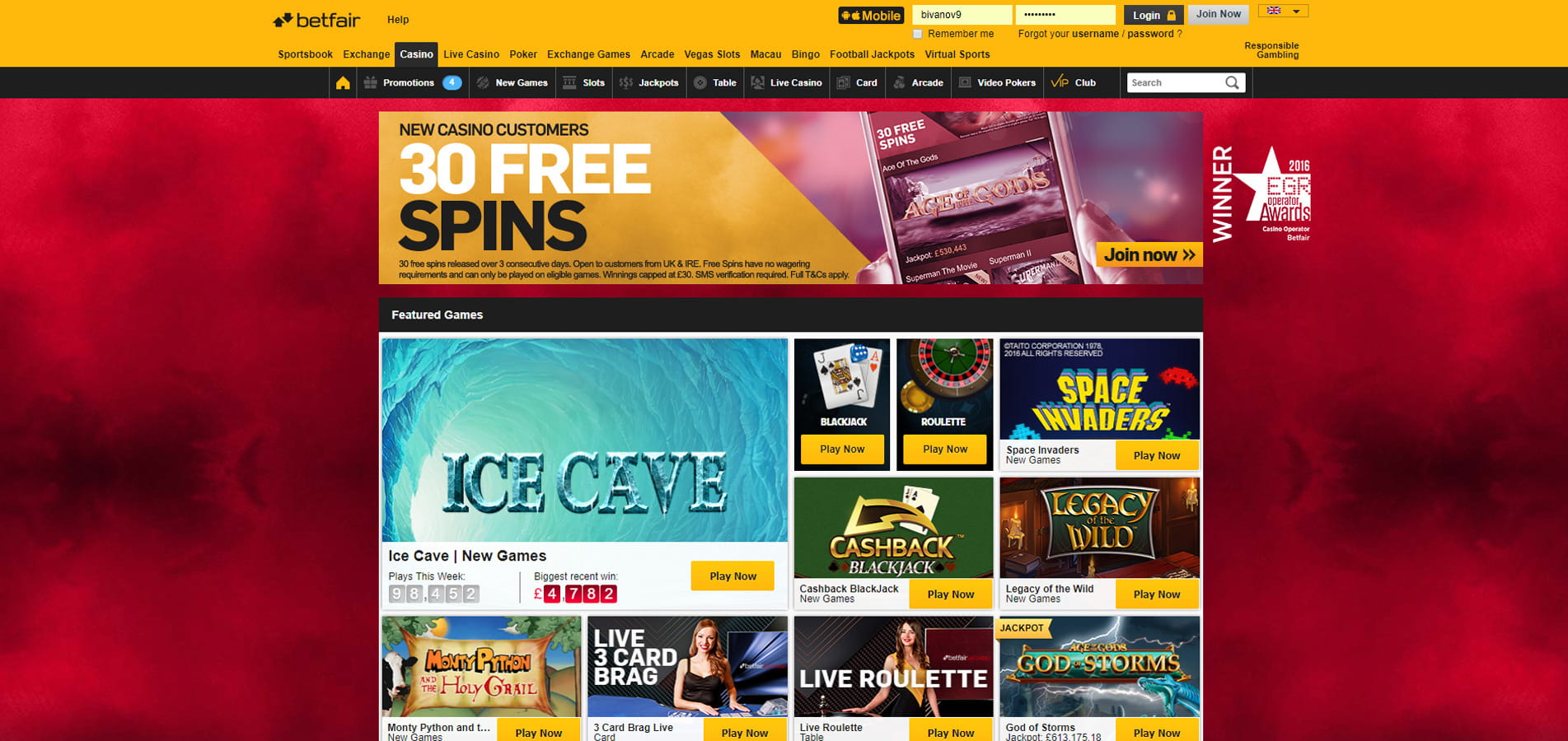 How You Can Do betfair arcade online In 24 Hours Or Less For Free