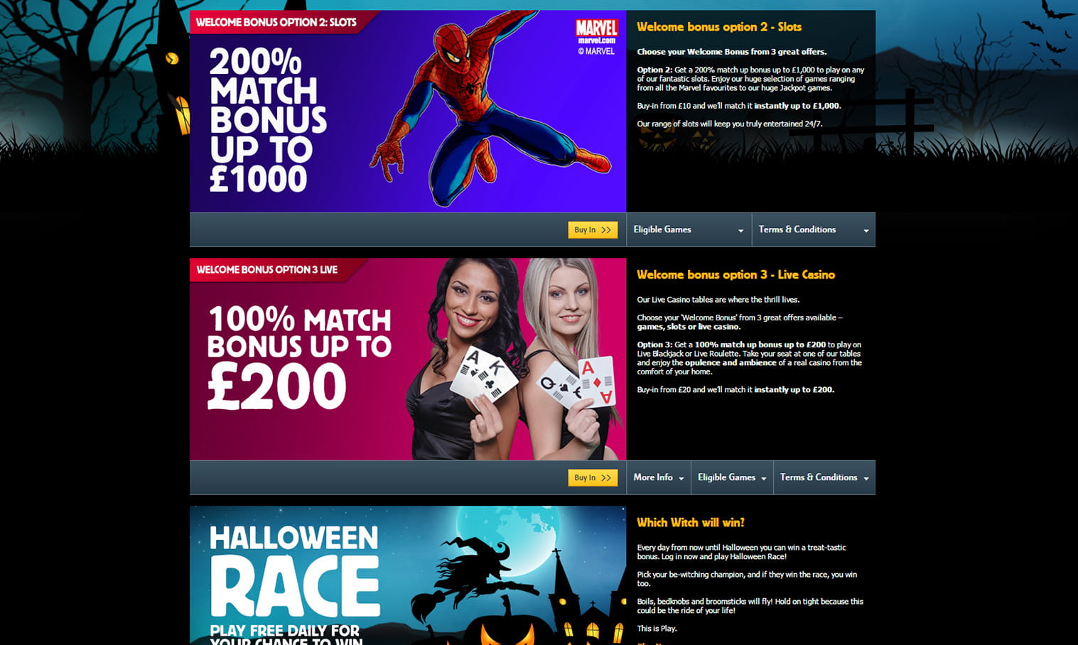 Best Online Casino Blackjack Bonus Best Online Casino Blackjack Bonus