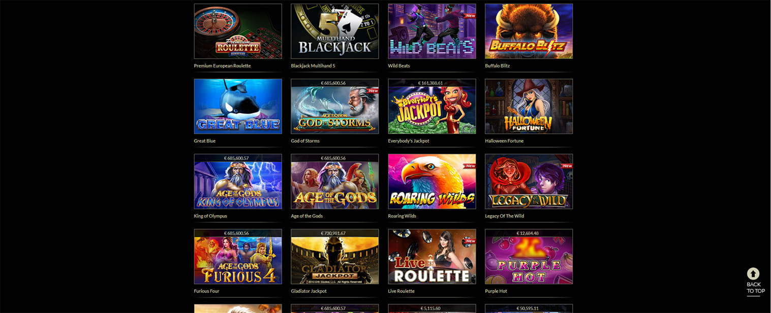 Ukash Casinos Uk Ukash Casinos Uk