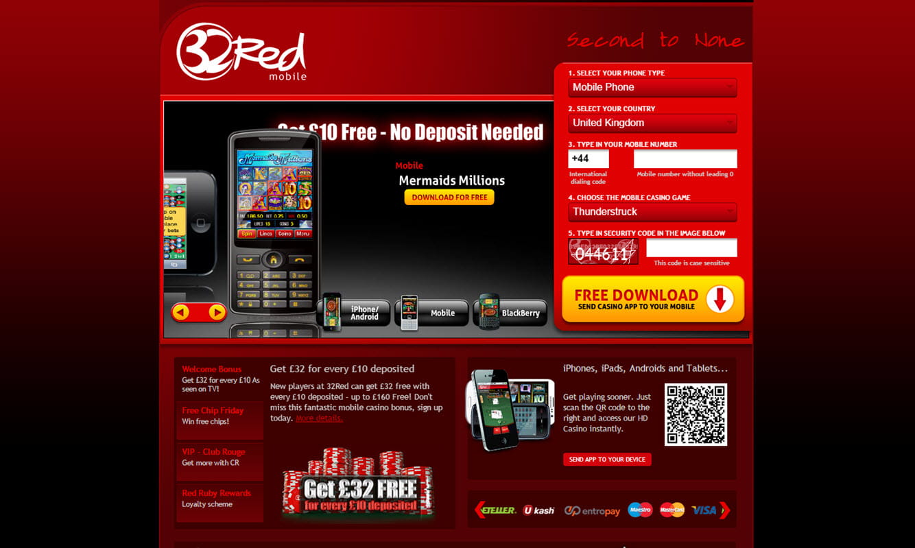 365 online betting