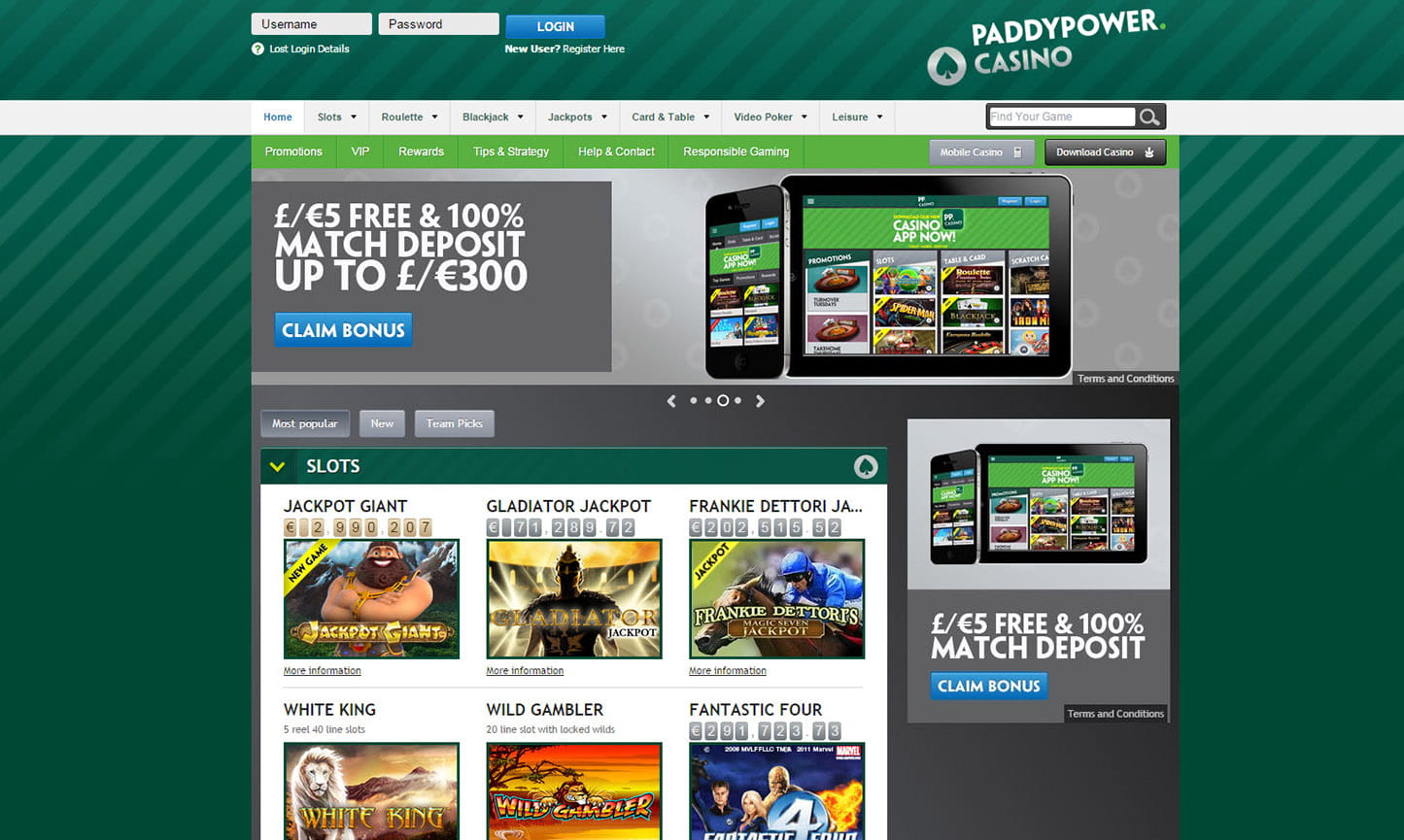 Sports Betting Online Sites Reviews
