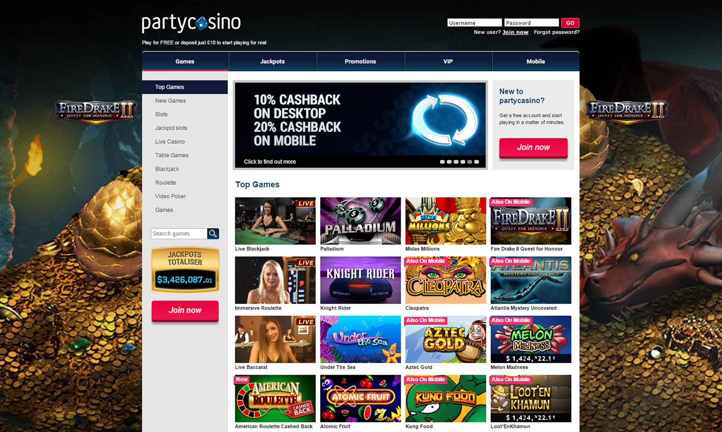 party-casino-online-games.jpg