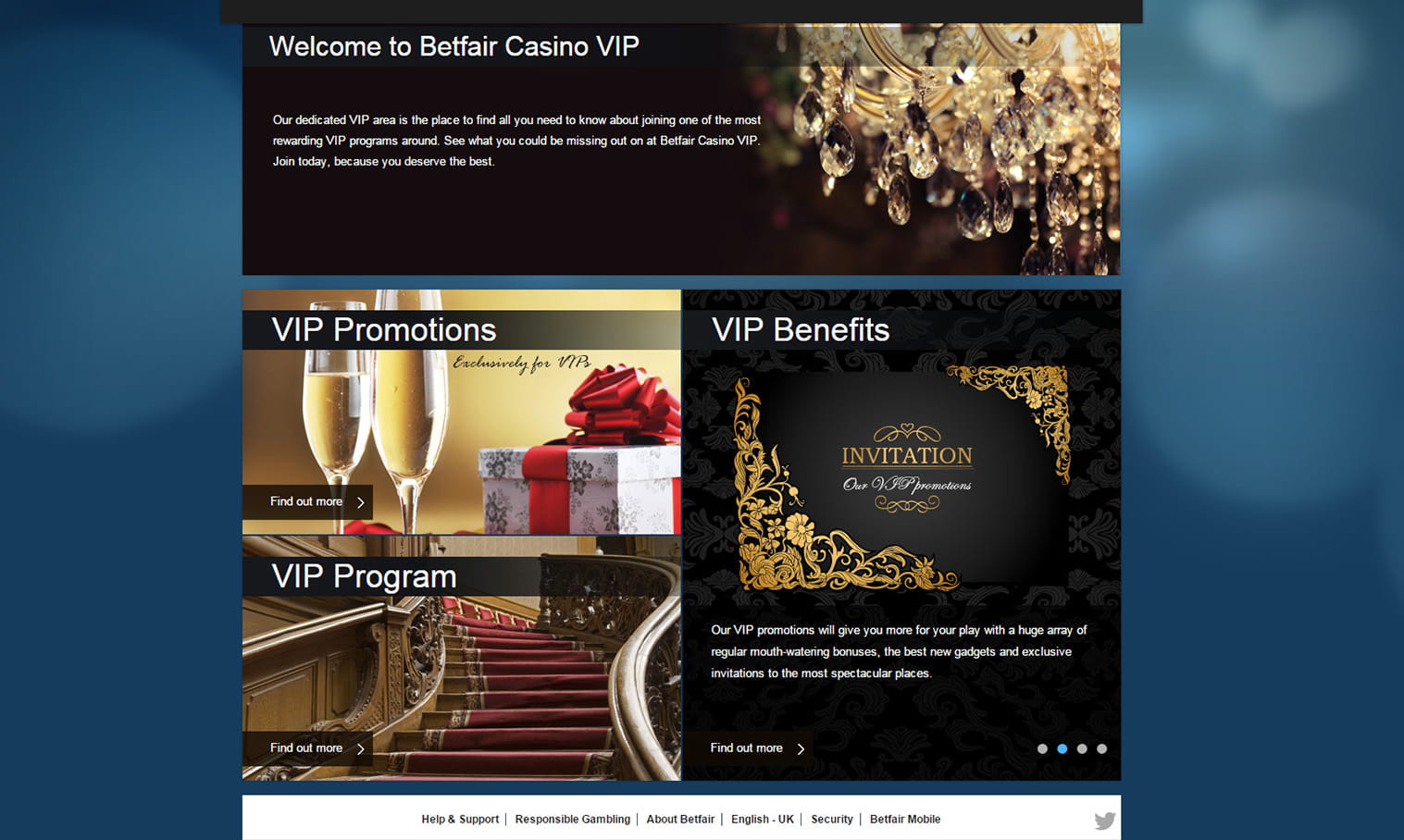 Cleos vip casino online Cleos vip casino online