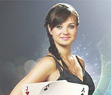 Eurogrand Live Casino Reviewed