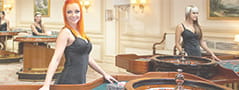 Eurogrand is among the top uk casino sites