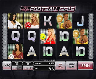 Jogos de slots online Hot Party Jogos de slots online Hot Party