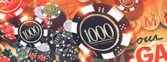 The Grand Ivy Casino - A Rising Star in UK