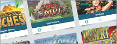 Our Review of Inter Casino