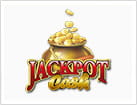 big jackpots by the online slots