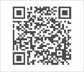 online roulette for fun roulette fun games online