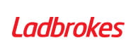 Ladbrokes casino is a leader in slots payout rates