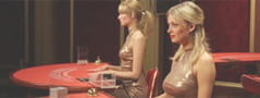 Ladbrokes - a True Gambling Portal