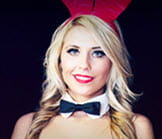 32Red Live-dealer Games