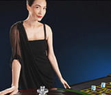 Inter Casino Live Games Collection