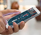 Mobile 32Red Casino Games