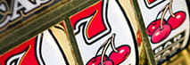 Mr Green Casino Free Slot Spins