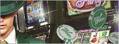 Mr Green Casino Review and Welcome Offer