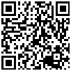 Mr Green's Mobile HTML5 Platform