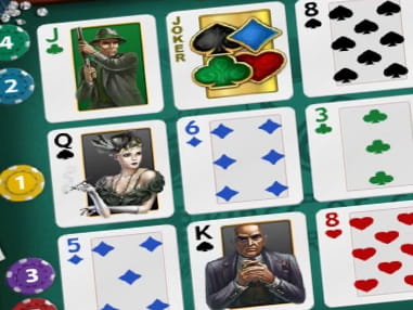 play pixies of the forest igt