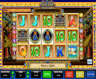 John hunter scarab queen slot John hunter scarab queen slot