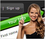 signing up for the real game