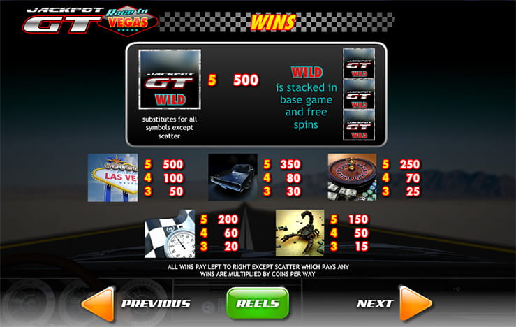 Slots gratis de cassino online Crystal Gems Slots gratis de cassino online Crystal Gems