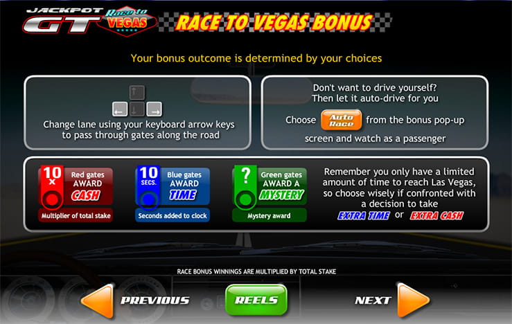 Slots gratuitos sem deposito Judge Dredd