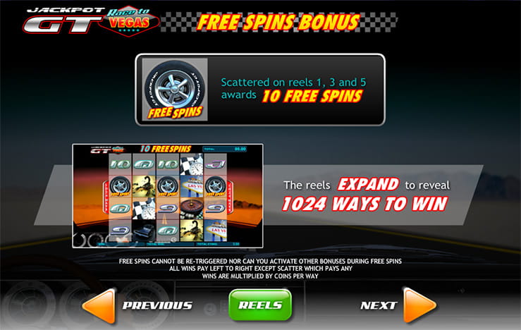 Slots gratuitos sem download e sem cadastro Zeus Slots gratuitos sem download e sem cadastro Zeus