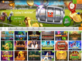 Casino Offers Uk Casino Offers Uk