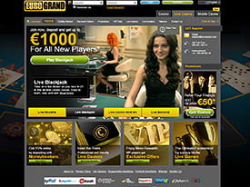 lotto spielen angebote lotto spiel maschine
