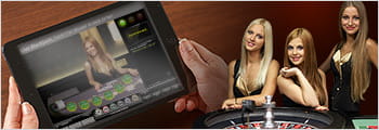 start playing with the beautiful live dealers on your mobile device.jpg