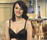 Live Casino Offer at TitanBet