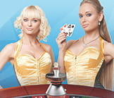 Top Online Live Casino - William Hill