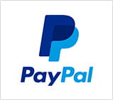 UK Online Casinos that Accept PayPal